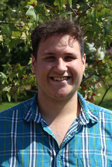 Jonas Felsch