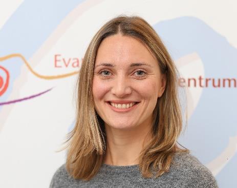 EV FZ Rüggeberg Amelie Bußkamp